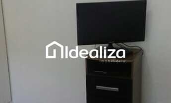 Imagem 4: Apartamento para Venda em Teresópolis, Taumaturgo, 2 dormitórios, 1 banheiro