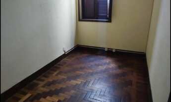 Imagem 5: Sobrado com3 quartos em são bernardo (twb) (entrada a partir de 18 mil