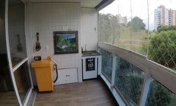 Imagem 5: Apartamento FLORIANÓPOLIS - SC