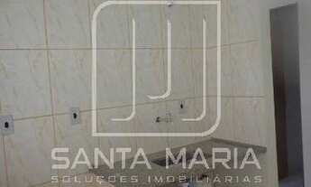 Imagem 6: Casa (térrea na rua) 2 dormitórios