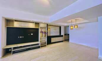 Imagem 2: Apartamento à venda no bairro Candeias - Jaboatão dos Guararapes/PE