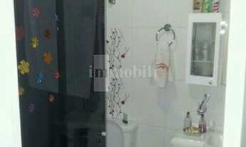 Imagem 6: Apartamento, Barra Funda - São Paulo