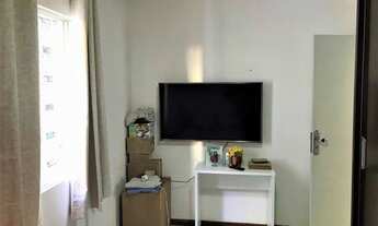 Imagem 6: Apartamento 3 Quartos à venda em Armação - Salvador - BA