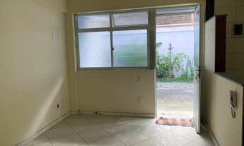 Imagem 5: Apartamento para aluguel com 60 metros quadrados com 1 quarto em Campo Grande - Rio de Jan