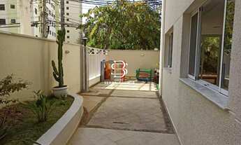 Imagem 7: Excelente Apartamento no Jd. Aquarius