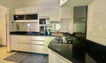 Imagem 3: Apartamento 2 quartos em Barreiros - São José - SC