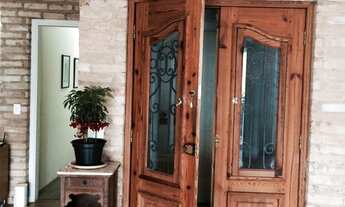 Imagem 4: Apartamento á venda na Vila Nova Conceição