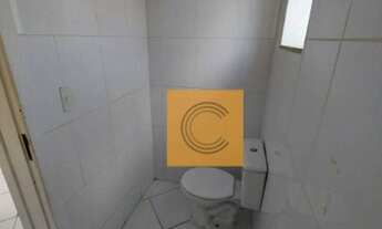 Imagem 6: Sala para alugar, 100 m² por R$ 2.100,00/mês - Vila Carrão - São Paulo/SP