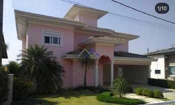 Imagem: Casa à venda, 310 m² por R$ 1.700.000,00