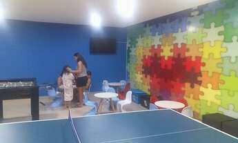 Imagem 4: Apartamento Apartamento com 2 dormitórios