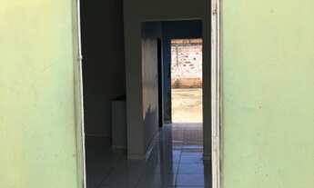 Imagem 4: OPORTUNIDADE ÚNICA, Casa no bairro caimbe