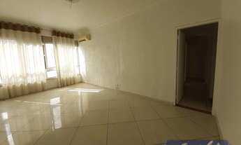 Imagem 2: Petrópolis - Apartamento Padrão - Centro