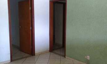 Imagem 7: Jardim Maria Eugênia