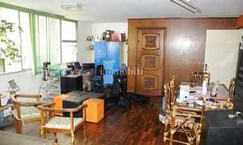 Imagem 3: APARTAMENTO Apartamento com 3 dormitórios