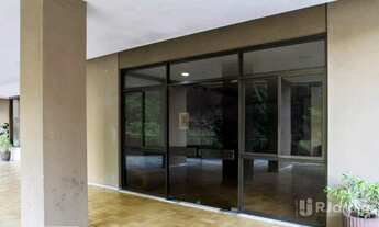 Imagem: Cobertura com 3 quartos à venda, 180 m²