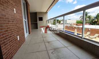 Imagem: Apartamento a venda em Bertioga - Bairro