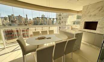 Imagem 4: Lindo apartamento quadra mar. Financiamento mobiliado e decorado