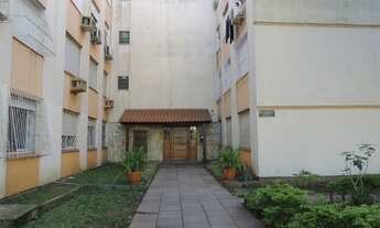 Imagem 1: Apto PORTO ALEGRE RS