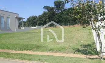 Imagem 2: Terreno à venda, 614 m² por R$ 1.630.000,00 - Genesis 1 - Santana de Parnaíba/SP