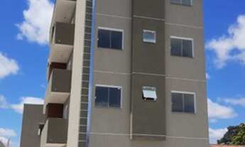 Imagem 2: APARTAMENTO COM GARDEN DOIS DORMITÓRIOS DOCUMENTAÇÃO GRATUITA