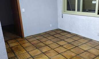 Imagem 3: Apartamento para aluguel tem 41 metros quadrados com 1 quarto