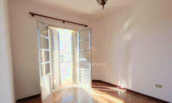 Imagem 3: Apartamento com 2 dormitórios à venda, 65 m² por R$ 610.000 - Lapa - São Paulo/SP