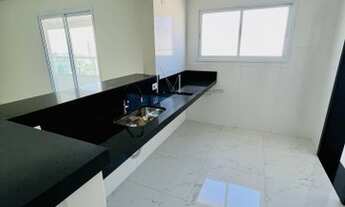 Imagem 2: Entrada 190mil Já Pega a Posse e o Saldo em 120 meses no Boleto