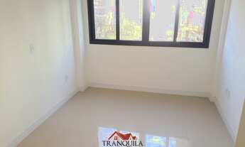 Imagem 4: Apartamento de 2 dormitórios em Torres