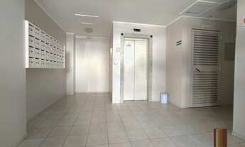 Imagem 5: Lindo apartamento, 2 dormitórios, 1 vaga, Centro, Canoas, Porto Canoas Ref.:AP0630