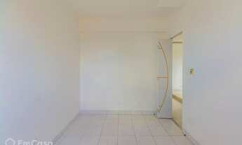 Imagem 6: Apartamento à venda em São Paulo