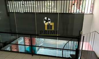 Imagem 5: LOJA PONTO COMERCIAL