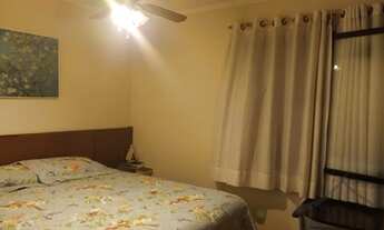 Imagem 5: 01297 - Apartamento 3 Dorms. (1 Suíte), SAÚDE - SAO PAULO/SP