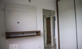 Imagem 6: Apartamento à Venda - Vila Itapura, 1 Quarto, 45 m2