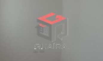 Imagem 7: Cobertura à venda, 2 quartos, 2 vagas, Vila Príncipe de Gales - Santo André/SP