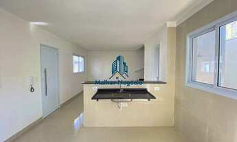 Imagem 7: Casa à venda em Hortolândia - Aceita financiamento