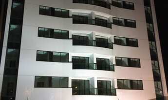 Imagem: Poço da Panela, oportunidade!