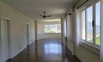 Imagem 3: Casa de 2 quartos com vista em São Francisco