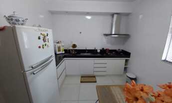 Imagem 6: Casa para venda com 3 quartos sendo 02 suítes, piscina,churrasqueira em Cidade Nobre - Ipa