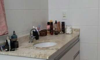 Imagem 5: LINDO APARTAMENTO, OPORTUNIDADE EXCLUSIVA!!! NÃO PERCA !!!