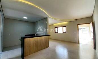 Imagem 4: AMERICANA - RESIDENCIAL - JARDIM ESPLANADA