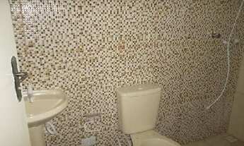 Imagem 6: KITNET NA ILHA COMPRIDA