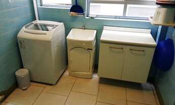 Imagem 4: APARTAMENTO RESIDENCIAL em CURITIBA - PR, BATEL