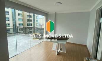 Imagem 6: Porto Belo - Apartamento Padrão - Balneário Perequê