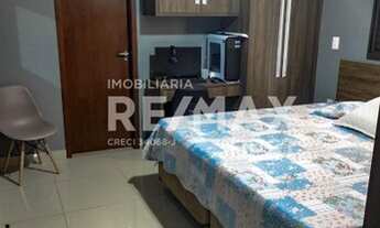 Imagem 5: Casa com 3 dormitórios à venda, 116 m² por R$ 350.000,00 - Eldorado - São José do Rio Pret