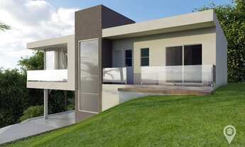 Imagem 7: BLUMENAU - Terreno Padrão - Tribess