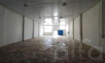 Imagem 3: Comercial salão comercial - Bairro Alto em Piracicaba