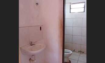 Imagem 5: Casa jd Nova Canaa escriturada