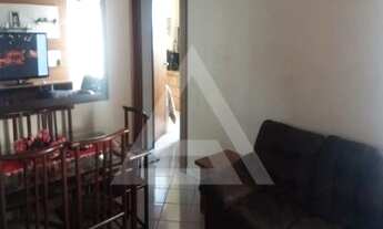 Imagem 4: Residencial - Padroeira