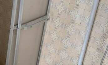 Imagem 7: COD: C199 - Apartamento na Cohab II