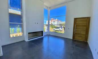 Imagem 5: Casa no condomínio Dubai, Capão da Canoa